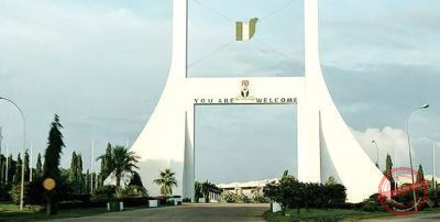Federal Capital Territory, Abuja