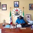 Odiari Princewill Photo