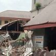 Edemete Hotel in Alode Photo