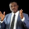 Solomon Edebiri Photo