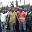 Ogoni and Agony of Cult Violence Photo