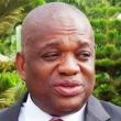 Orji Uzor Kalu Photo