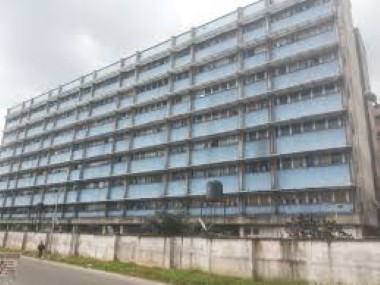 Rivers Govt Shuts Down Secretariat Block as Another Director Dies of Covid-19