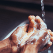 World Hand Hygiene Day, Photo