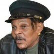 Majek Fashek Photo