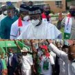 Edo PDP Primary Photo
