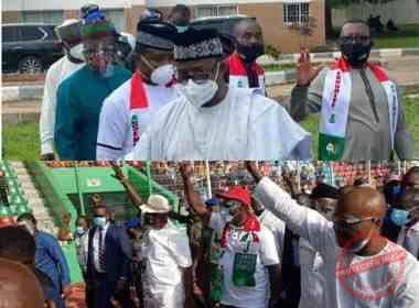 Edo PDP Primary Photo