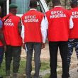 EFCC