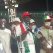 Godwin Obaseki Photo