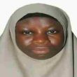 Raheemat Adeniran Photo