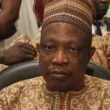 Wahab Adegbenro Photo