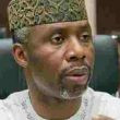 Uche Nwosu Photo