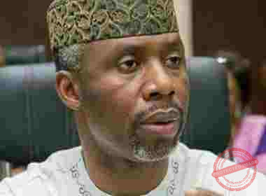 Uche Nwosu Photo