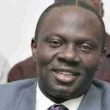 Kassim Afegbua Photo