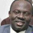 Kassim Afegbua Photo