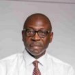 Osagie Ize-Iyamu Photo