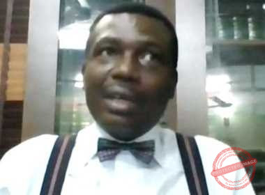 Ebun-Olu-Adegboruwa Photo