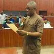 Emmanuel Agbaje Photo