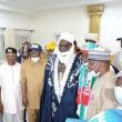 Osagie Ize-Iyamu Photo