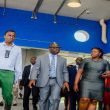Refurbished Government Science and Technical College, Benin City_03