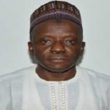 Malam Adamu Jibrin Photo