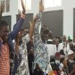 Obaseki Wins Re-election