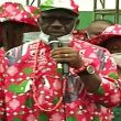 Obaseki Photo