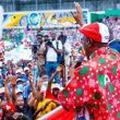 Okowa Photo