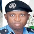 Hakeem Odumosu Photo