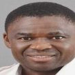 Philip Shaibu Photo