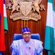 President Muhammadu Buhari Photo