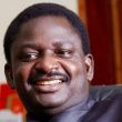 Femi Adesina photo