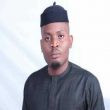 Iboi Lucky Emmanuel Photo