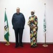 Thami Mseleku Photo