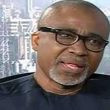 Eyinnaya Abaribe Photo
