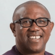 Peter Obi Photo