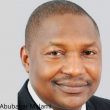 Abubakar Malami Photo