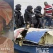 INSPECTOR JULIANA EZINWA Photo