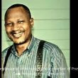 Femi Odekunle Photo