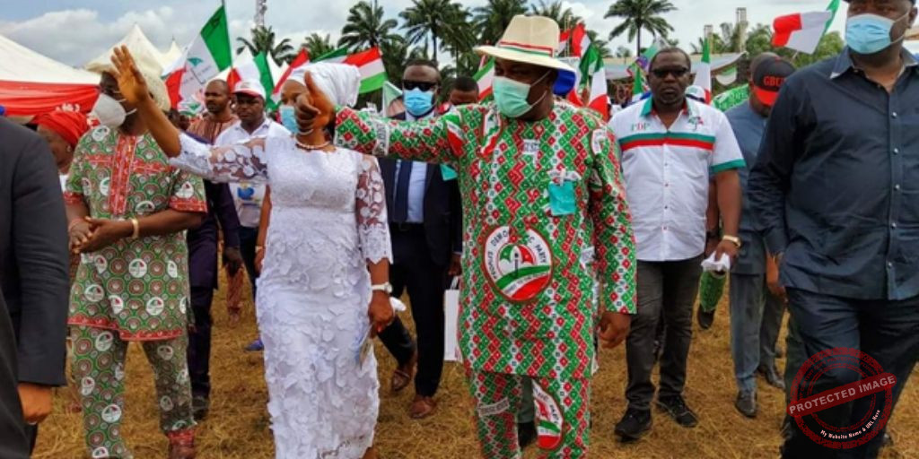 Catherine Amaka Ugwueze Photo