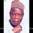 Dauda Birma Photo