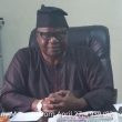 Tony Momoh Photo