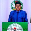 President Muhammadu Buhari Photo
