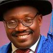 Jones Ayuwo Photo