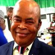 Justice Nwali Sylvester Ngwuta Photo