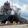Floating Drydock photo