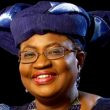 Ngozi Okonjo-Iweala Photo