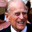 Prince Philips Photo
