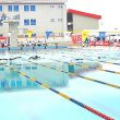 National Sports Festival