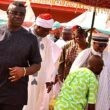 Prince Clem Agba photo